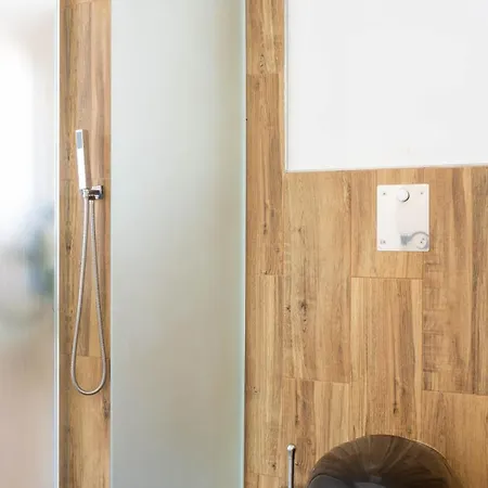 Apartamento Ilustre Center Vistas *